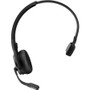 EPOS | SENNHEISER IMPACT SDW 5031 - US Headset - Mono - Wireless - DECT - Monaural (Fleet Network)