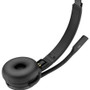 EPOS | SENNHEISER IMPACT SDW 5031 - US Headset - Mono - Wireless - DECT - Monaural (1000980)