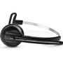 EPOS | SENNHEISER IMPACT D 10 Phone - US II Headset - Wireless - DECT (1000996)