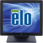 Elo 1723L 17" LCD Touchscreen Monitor - 5:4 - 30 ms - 17" (431.80 mm) Class - IntelliTouch Pro Projected CapacitiveMulti-touch Screen (Fleet Network)