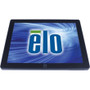 Elo 1723L 17" LCD Touchscreen Monitor - 5:4 - 30 ms - 17" (431.80 mm) Class - IntelliTouch Pro Projected CapacitiveMulti-touch Screen (E683457)