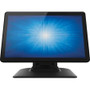 Elo Tabletop Stand for 15" I-Series - Up to 15" Screen Support - Tabletop (Fleet Network)