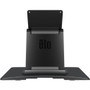 Elo Tabletop Stand for 15" I-Series - Up to 15" Screen Support - Tabletop (E044162) E044162 Display Stand physical Elo Fleet Network Canada