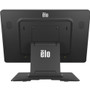 Elo Tabletop Stand for 15" I-Series - Up to 15" Screen Support - Tabletop (E044162)