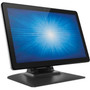 Elo Tabletop Stand for 15" I-Series - Up to 15" Screen Support - Tabletop (Fleet Network)