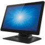Elo Tabletop Stand for 15" I-Series - Up to 15" Screen Support - Tabletop (E044162)