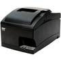Star Micronics SP742ME Multistation Dot Matrix Receipt Printer Gray Ethernet Carbon Copy Capable 4.7 Lps Reliable Printing 39336532