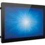 Elo 2094L 19.5" Open-frame LCD Touchscreen Monitor - 16:9 - 20 ms - 20" (508 mm) Class - TouchPro Projected Capacitive - 10 Point(s) - (Fleet Network)