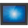 Elo 1291L 12.1" Open-frame LCD Touchscreen Monitor - 4:3 - 25 ms - IntelliTouch Surface Wave - 800 x 600 - SVGA - 16.2 Million Colors (Fleet Network)