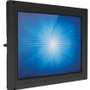 Elo 1291L 12.1" Open-frame LCD Touchscreen Monitor - 4:3 - 25 ms - IntelliTouch Surface Wave - 800 x 600 - SVGA - 16.2 Million Colors (Fleet Network)