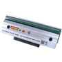 Zebra Original Printhead - 1 Pack - 1 Pack (Fleet Network)