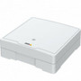 AXIS A1601 Network Door Controller - for Door, Video Surveillance System, Intrusion Detection System (01507-001)