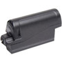 Zebra PowerPrecision+ Battery - For Wearable Computer - Battery Rechargeable - 5000 mAh - 1 (Fleet Network)