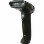 Honeywell Hyperion 1300g Barcode Scanner - Cable Connectivity - 270 scan/s - 1D - Single Line - USB - Ivory - IP41 (1300G-1USB-N)