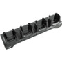 Zebra Cradle - Charging Capability (CRD-MC93-4SCHG-01) CRD-MC93-4SCHG-01 Cradles Charge physical Zebra Fleet Network Canada