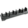 Zebra Cradle - Mobile Computer - Synchronizing Capability - RJ-45 (Fleet Network)