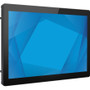 Elo 2295L 21.5" Open-frame LCD Touchscreen Monitor - 16:9 - 14 ms - 22" (558.80 mm) Class - TouchPro Projected Capacitive - 10 Screen (Fleet Network)