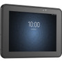 Zebra ET51 Rugged Tablet - 10.1" - Atom x5 x5-E3940 Quad-core (4 Core) 1.60 GHz - 4 GB RAM - 64 GB Storage - Windows 10 IoT Enterprise (Fleet Network)