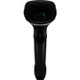 Zebra DS4600 Series for Retail - Cable Connectivity - 27.95" (710 mm) Scan Distance - 1D, 2D - Imager - Multi-interface - Twilight - - (Fleet Network)