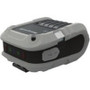 Honeywell RP4e Mobile Direct Thermal Printer - Monochrome - Portable - Label/Receipt Print - USB - Bluetooth - Wireless LAN - Near - - (RP4A00N0C22)