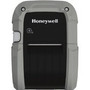 Honeywell RP4e Mobile Direct Thermal Printer - Monochrome - Portable - Label/Receipt Print - USB - Bluetooth - Near Field (NFC) - - - (RP4A00N0C22) RP4A00N0C22 Thermal Transfer Printer physical Honeywell Fleet Network Canada