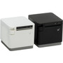 Star Micronics mCP30 - Ethernet (LAN), USB, CloudPRNT - 3" Receipt Printer - 250 mm/sec - Monochrome - Auto Cutter - Black Color - 3" (39654110)