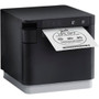 Star Micronics mCP30 - Ethernet (LAN), USB, CloudPRNT - 3" Receipt Printer - 250 mm/sec - Monochrome - Auto Cutter - Black Color - 3" (39654110)
