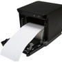 Star Micronics mCP30 - Ethernet (LAN), USB, CloudPRNT - 3" Receipt Printer - 250 mm/sec - Monochrome - Auto Cutter - Black Color - 3" (39654110)