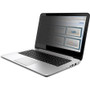 V7 14" Privacy Filter for Notebook - 16:9 Aspect Ratio Glossy - For 14" Widescreen LCD Notebook - 16:9 - Scratch Resistant, Damage - - (PS140W9) PS140W9 Privacy Screen Filter physical V7 Fleet Network Canada