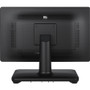 Elo E937720 EloPOS 22-inch Touchscreen POS Terminal - Core i5 2. 10 GHz Hexa-core - 8 GB DDR4 SDRAM - 128 GB SSD M. 2/SATA - Windows 10