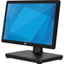 Elo E937720 EloPOS 22-inch Touchscreen POS Terminal - Core i5 2. 10 GHz Hexa-core - 8 GB DDR4 SDRAM - 128 GB SSD M. 2/SATA - Windows 10