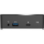 V7 Universal USB-C Docking Station w/ Dual HDMI - for Desktop PC - 85 W - USB Type C - 4 x USB Ports - USB Type-C - Network (RJ-45) - (UCDDS1080P)