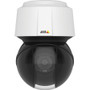 AXIS Q6135-LE 2 Megapixel Outdoor Full HD Network Camera - Color - Dome - TAA Compliant - 820.21 ft (250 m) Infrared Night Vision - - (Fleet Network)