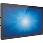 Elo 2494L 23.8" Open-frame LCD Touchscreen Monitor - 16:9 - 16 ms Typical - 24.00" (609.60 mm) Class - TouchPro Projected Capacitive - (Fleet Network)