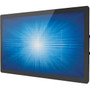 Elo 2494L 23.8" Open-frame LCD Touchscreen Monitor - 16:9 - 16 ms Typical - 24.00" (609.60 mm) Class - TouchPro Projected Capacitive - (E493782)
