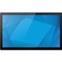 Elo 2794L 27" Open-frame LCD Touchscreen Monitor - 16:9 - 12 ms - 27" (685.80 mm) Class - TouchPro Projected Capacitive - 10 Point(s) (Fleet Network)