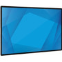 Elo 5503L 55" LCD Touchscreen Monitor - 16:9 - 8 ms Typical - 55" (1397 mm) Class - TouchPro Projected Capacitive - 40 Point(s) Screen (Fleet Network)