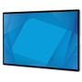 Elo 5503L 55" LCD Touchscreen Monitor - 16:9 - 8 ms Typical - 55" (1397 mm) Class - TouchPro Projected Capacitive - 40 Point(s) Screen (E531934)