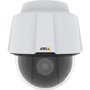 AXIS P5655-E Indoor/Outdoor Full HD Network Camera - Color - Dome - H.264, H.264 (MPEG-4 Part 10/AVC), H.264 BP, H.264 (MP), H.264 HP, (01682-004) 01682-004 Network Cameras physical AXIS Fleet Network Canada