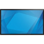 Elo 5053L 50" (4K) Interactive Display - 50" LCD - Touchscreen - Intel - 3840 x 2160 - WLED - 450 cd/m&#178; - 2160p - HDMI - USB - - (Fleet Network)