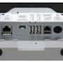 Star Micronics mC-Print3, Thermal, Ethernet (LAN), USB, Lightning, Bluetooth (MFi), CloudPRNT - 3" Receipt Printer - 250mm/sec - - - - (39654510)