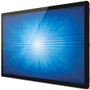 Elo 4363L 42.5" Open-frame LCD Touchscreen Monitor - 16:9 - 8 ms Typical - 43.00" (1092.20 mm) Class - Projected Capacitive - 40 - x - (E344056)