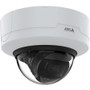 AXIS P3265-LV 2 Megapixel Indoor Full HD Network Camera - Color - Dome - TAA Compliant - 131.23 ft (40 m) Infrared Night Vision - Part (Fleet Network)