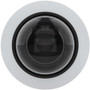 AXIS 02327-001 P3265-LV Indoor Dome Network Camera - 2MP Full HD - Infrared Night Vision 131. 23 ft - Varifocal Lens - TAA Compliant