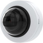AXIS P3265-LV 2 Megapixel Indoor Full HD Network Camera - Color - Dome - TAA Compliant - 131.23 ft (40 m) Infrared Night Vision - Part (02327-001) 02327-001 Network Cameras physical AXIS Fleet Network Canada