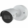 AXIS M2035-LE Outdoor Full HD Network Camera - Color (Fleet Network)