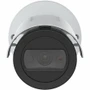 AXIS M2035-LE Outdoor Full HD Network Camera - Color (Fleet Network)