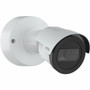 AXIS M2035-LE Outdoor Full HD Network Camera - Color (Fleet Network)