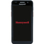Honeywell CT30 XP Handheld Computer - 1D, 2D - 4G LTE, 4G - 48" (1219.20 mm) - S0703Scan Engine - Qualcomm Snapdragon 2 GHz - 6 GB RAM (CT30P-L1N-37D1EDG) CT30P-L1N-37D1EDG Barcode Scanners physical Honeywell Fleet Network Canada