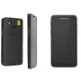 Honeywell CT30P-L1N-37D1EDG CT30 XP Handheld Computer - 5. 5" Full HD - 6GB RAM - 64GB - 4G LTE - Android 11 - IP67 Rugged
